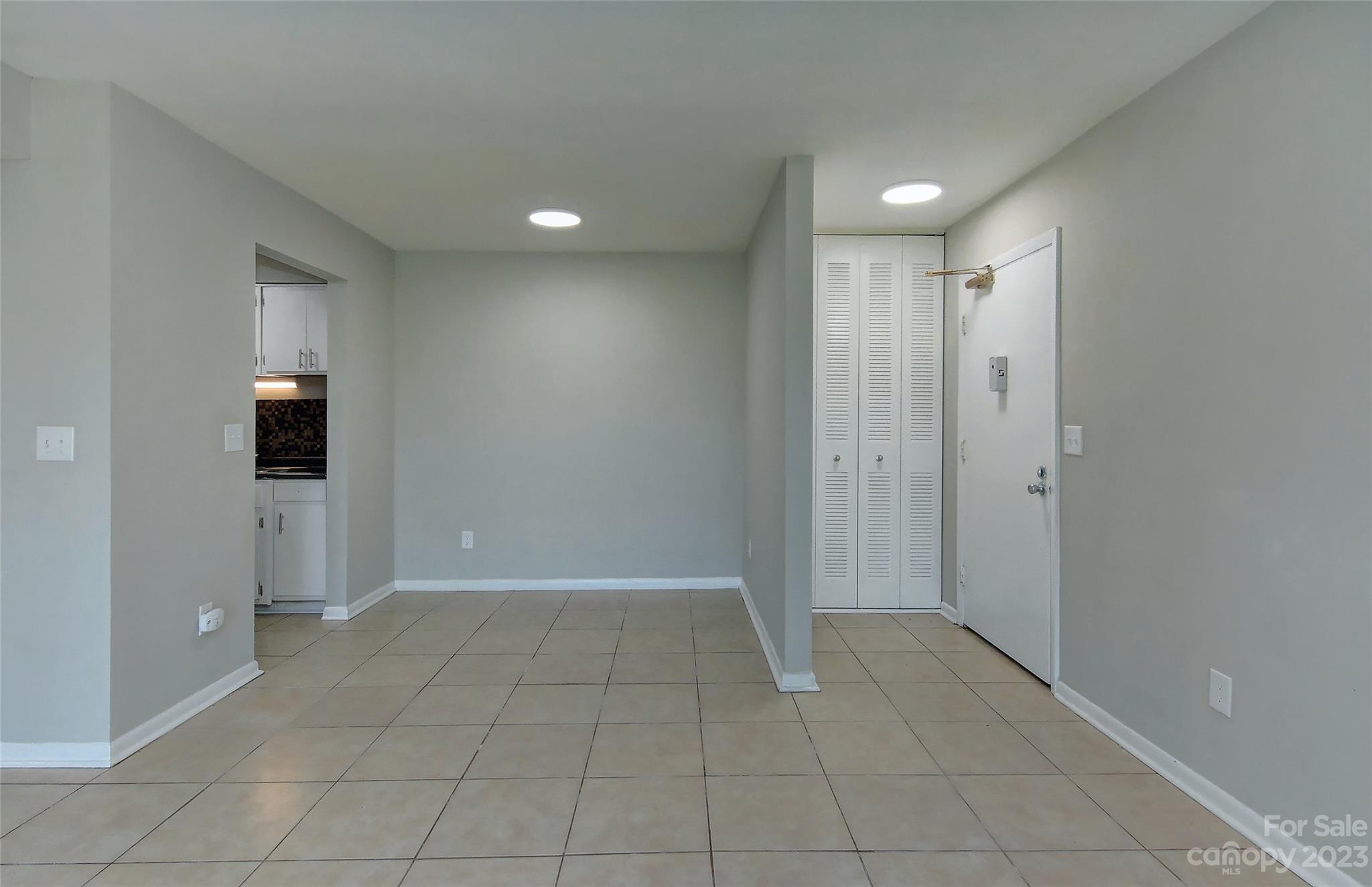 Orchard Trace - Residential