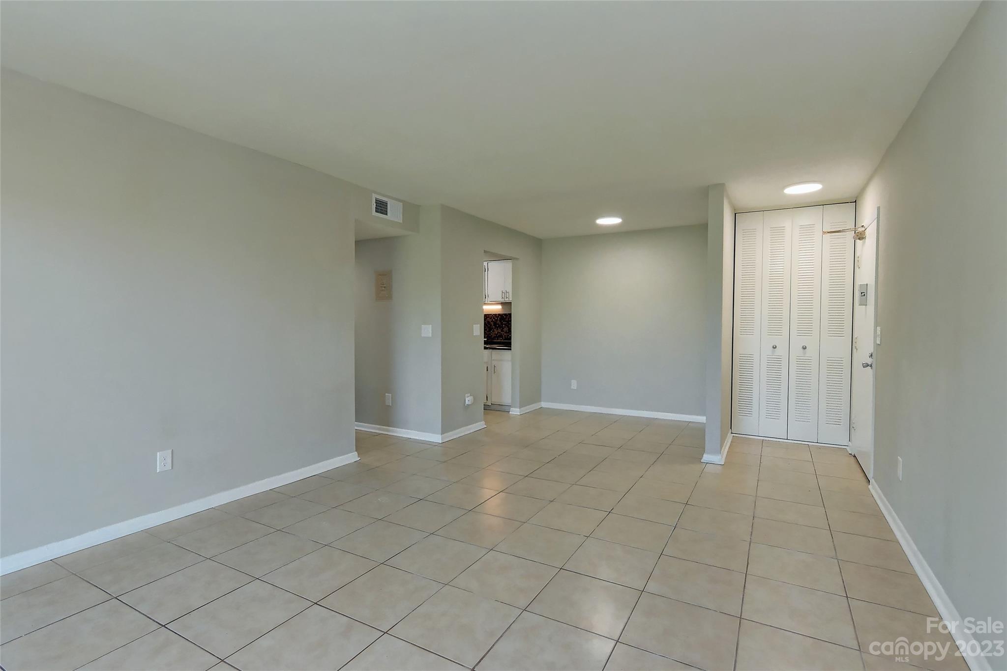 Orchard Trace - Residential