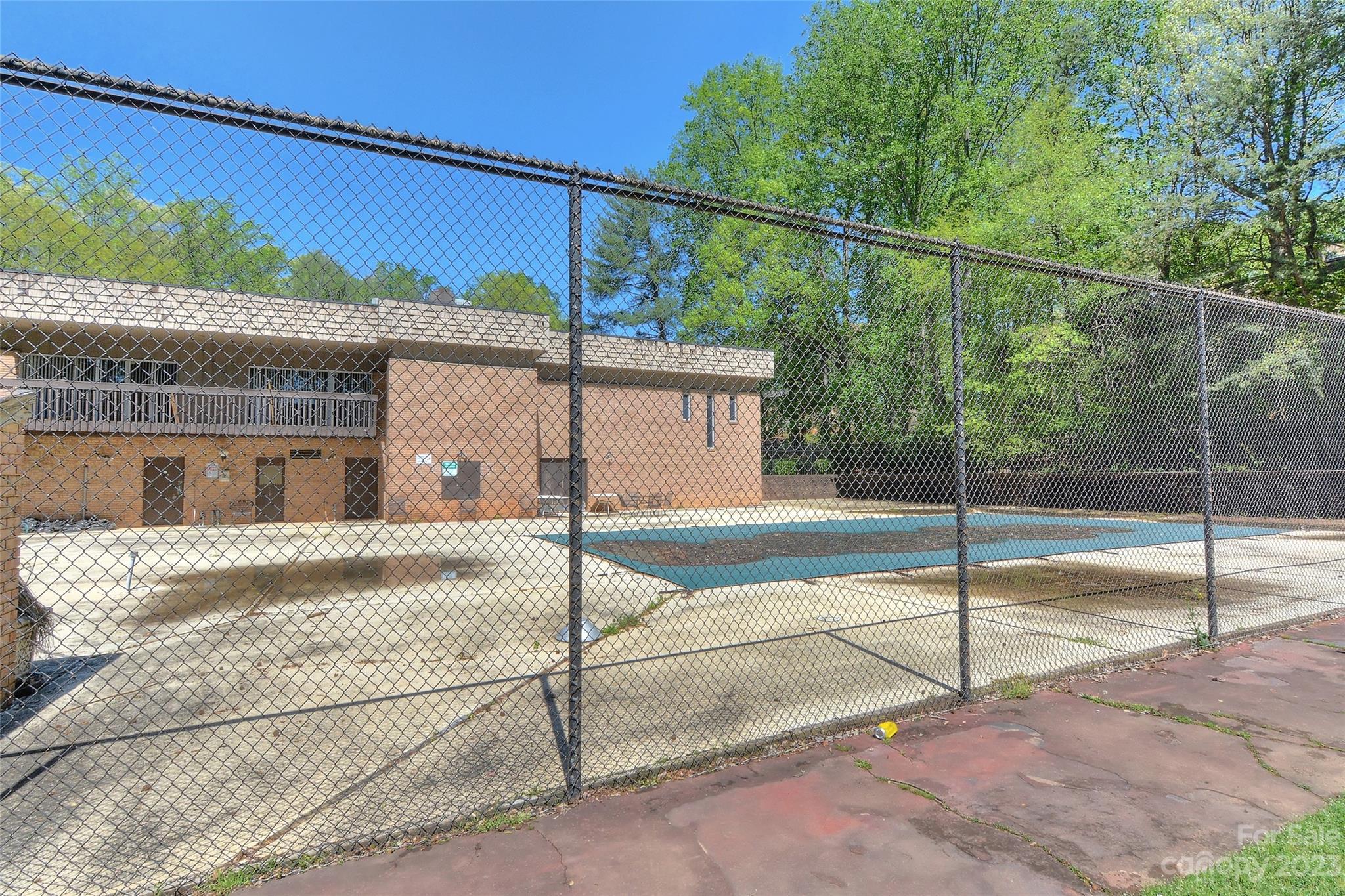 Orchard Trace - Residential