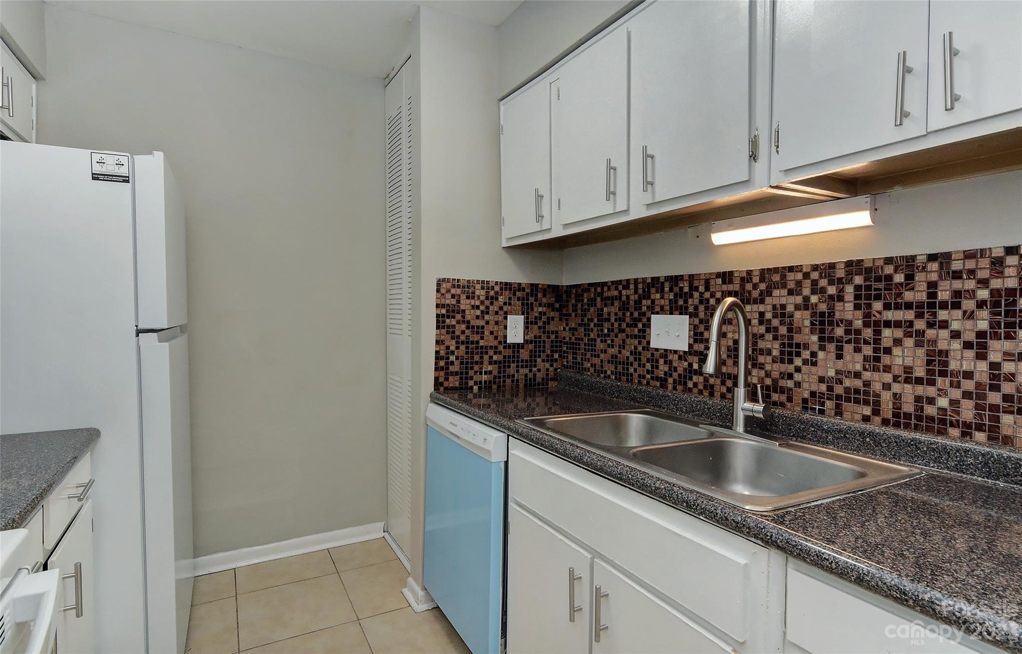 Orchard Trace - Residential