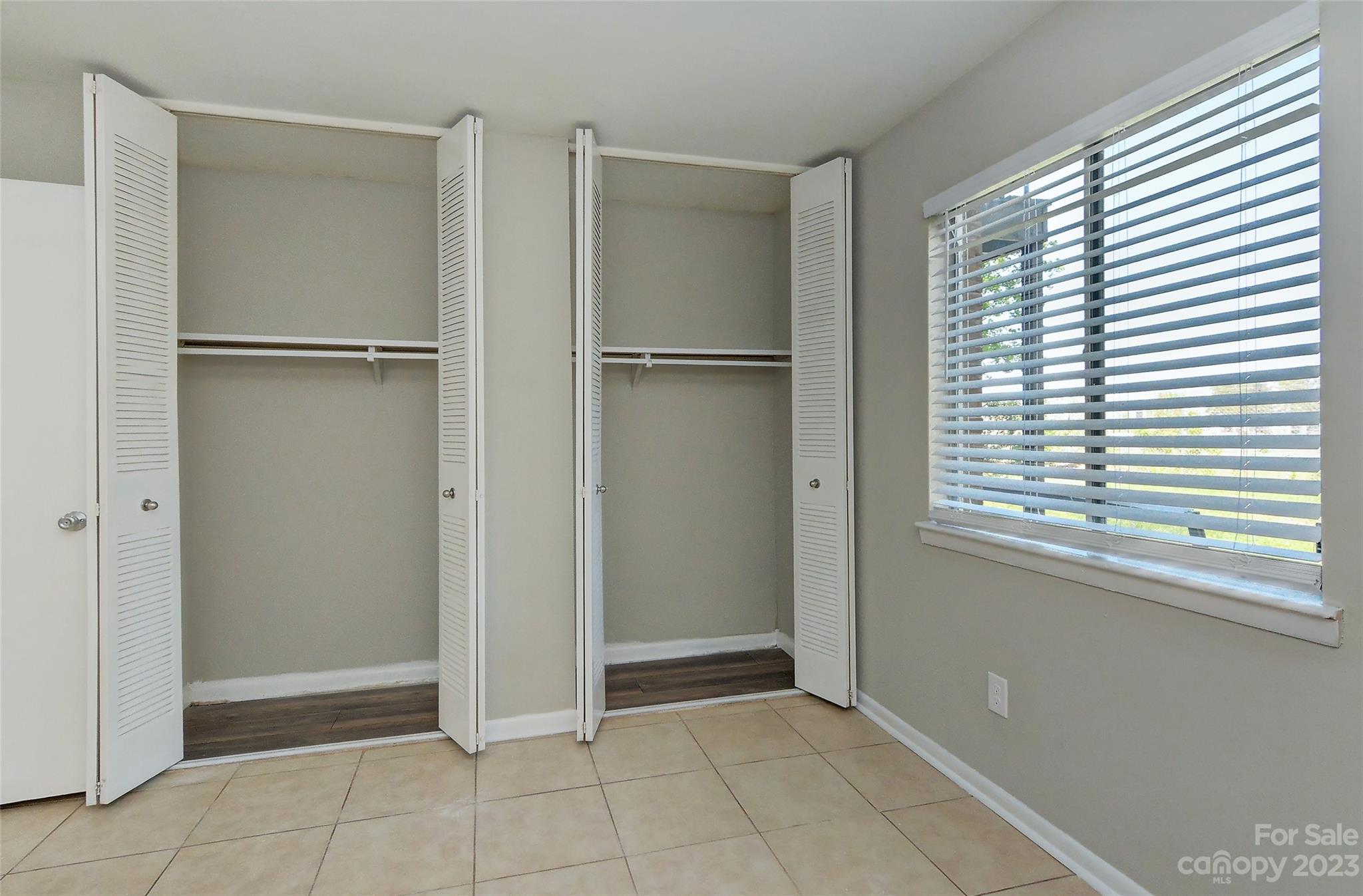 Orchard Trace - Residential