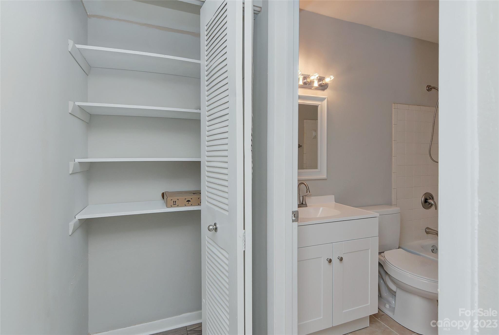 Orchard Trace - Residential