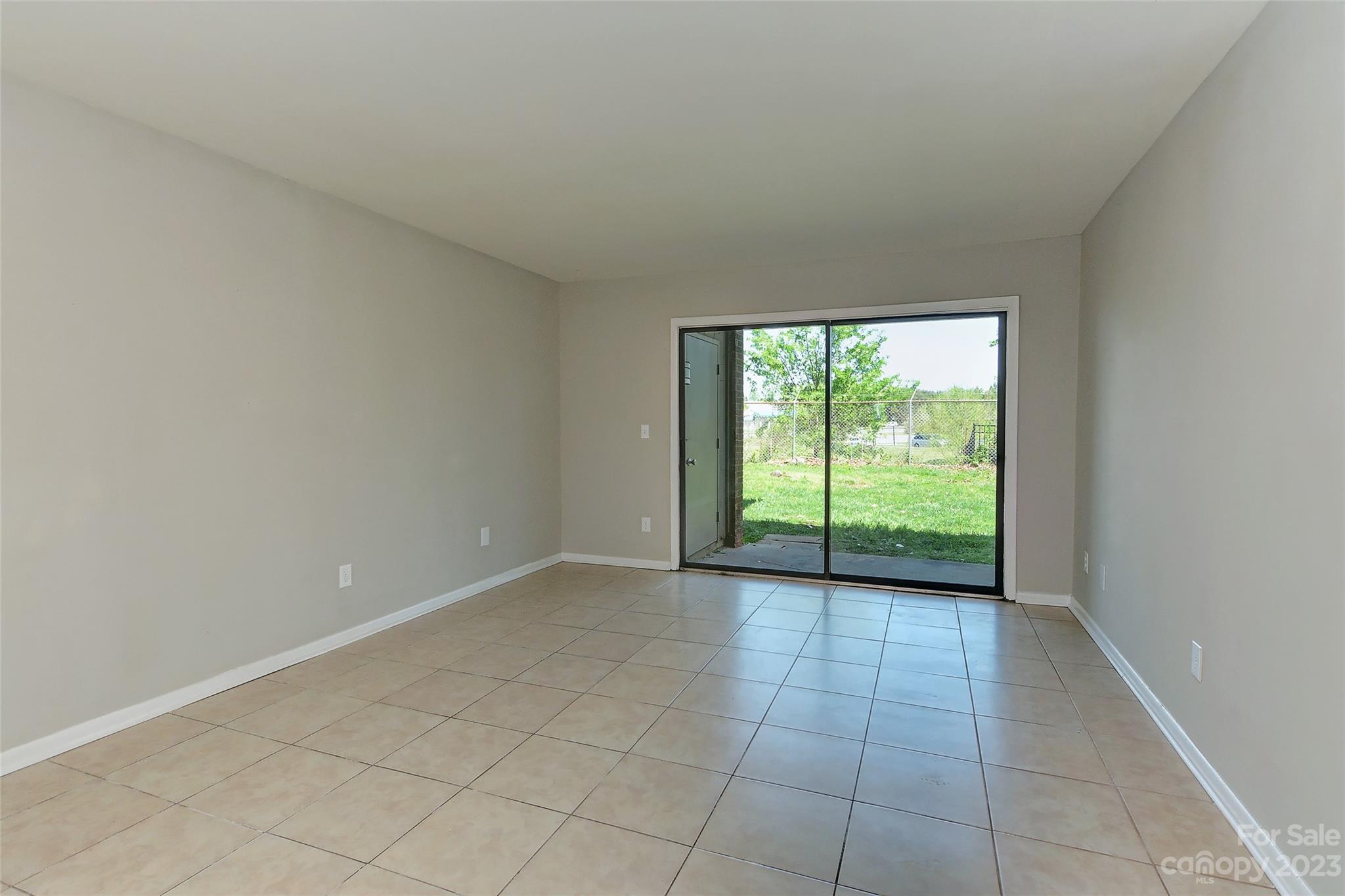 Orchard Trace - Residential