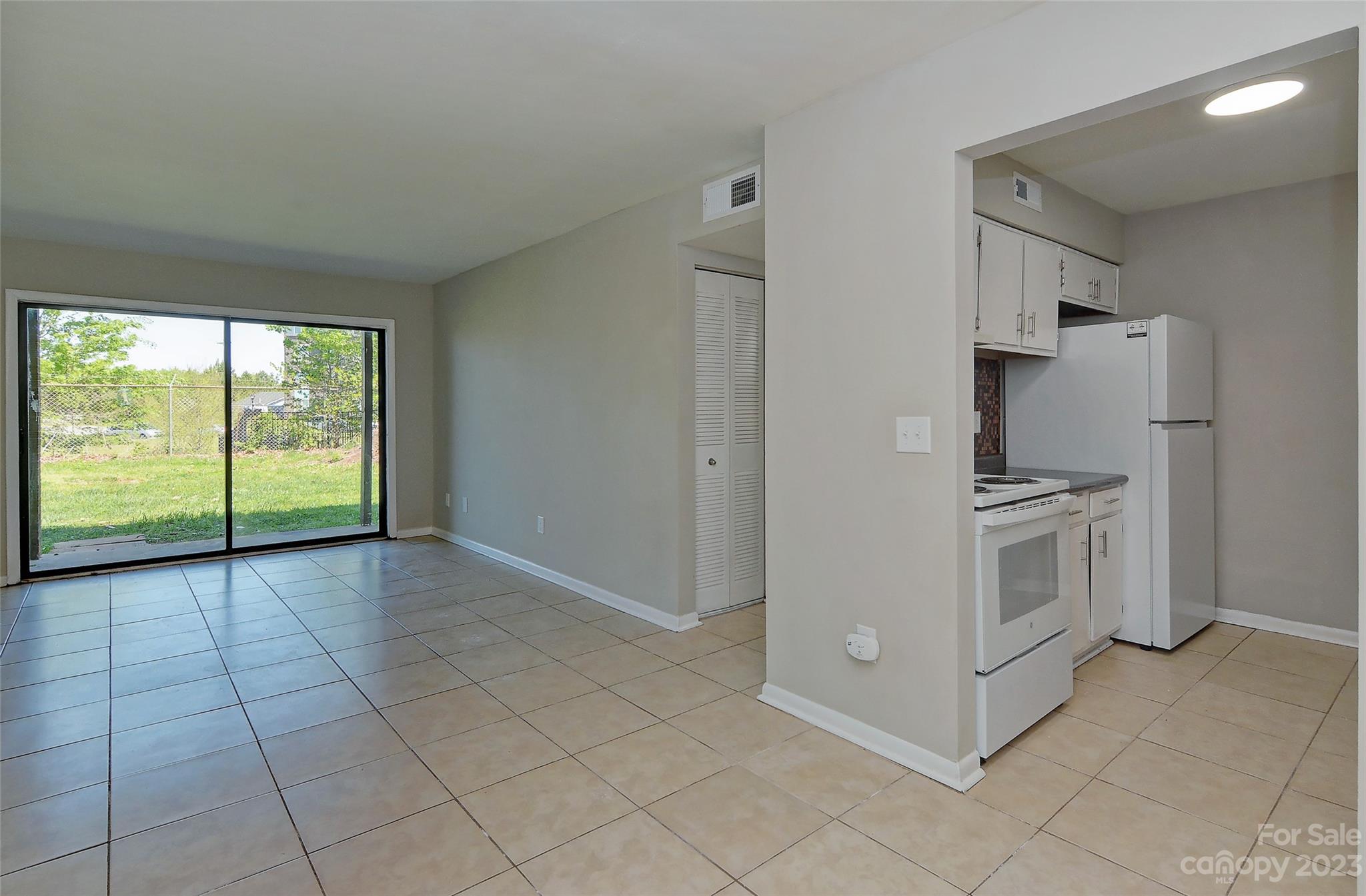 Orchard Trace - Residential