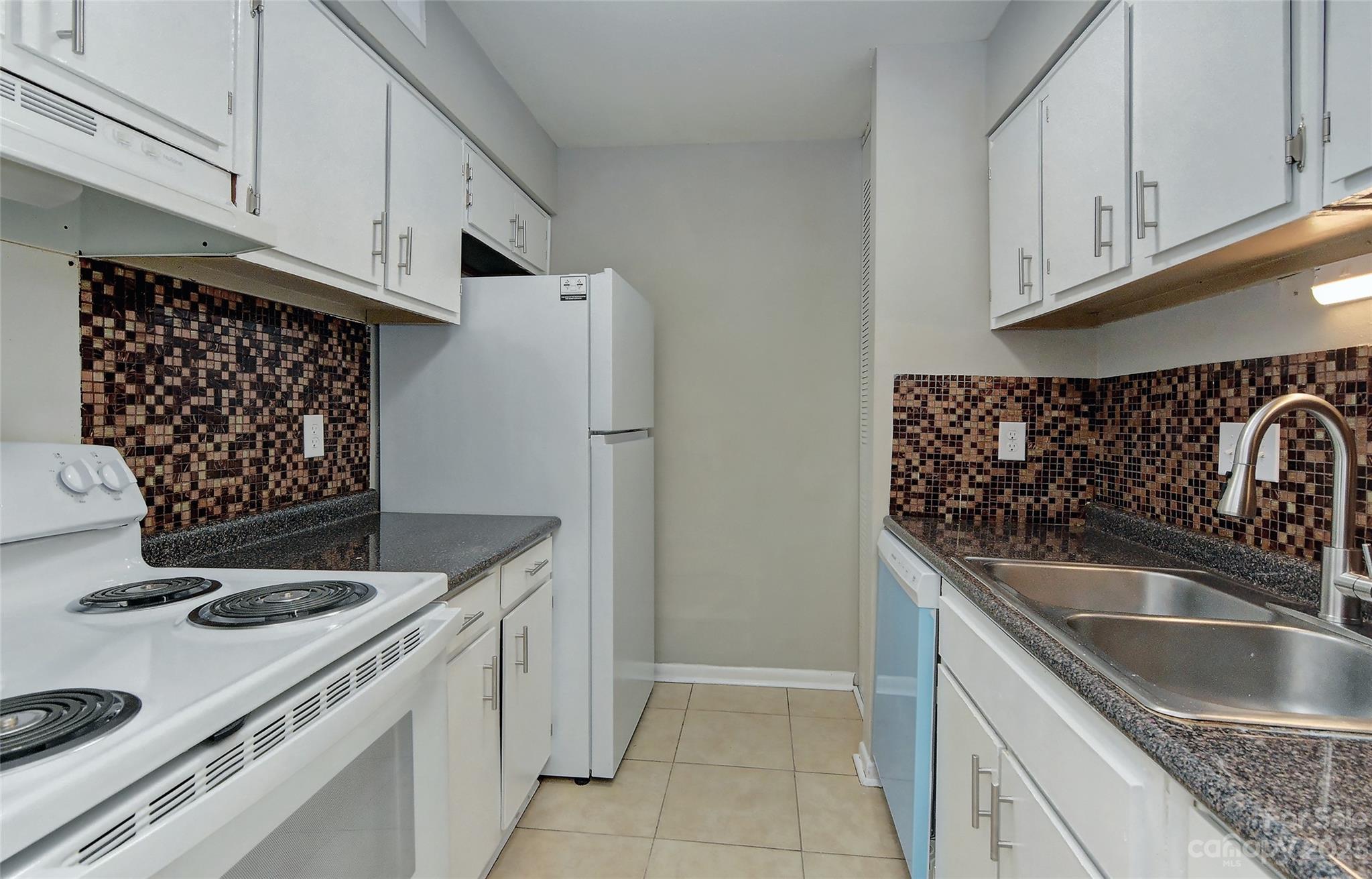 Orchard Trace - Residential