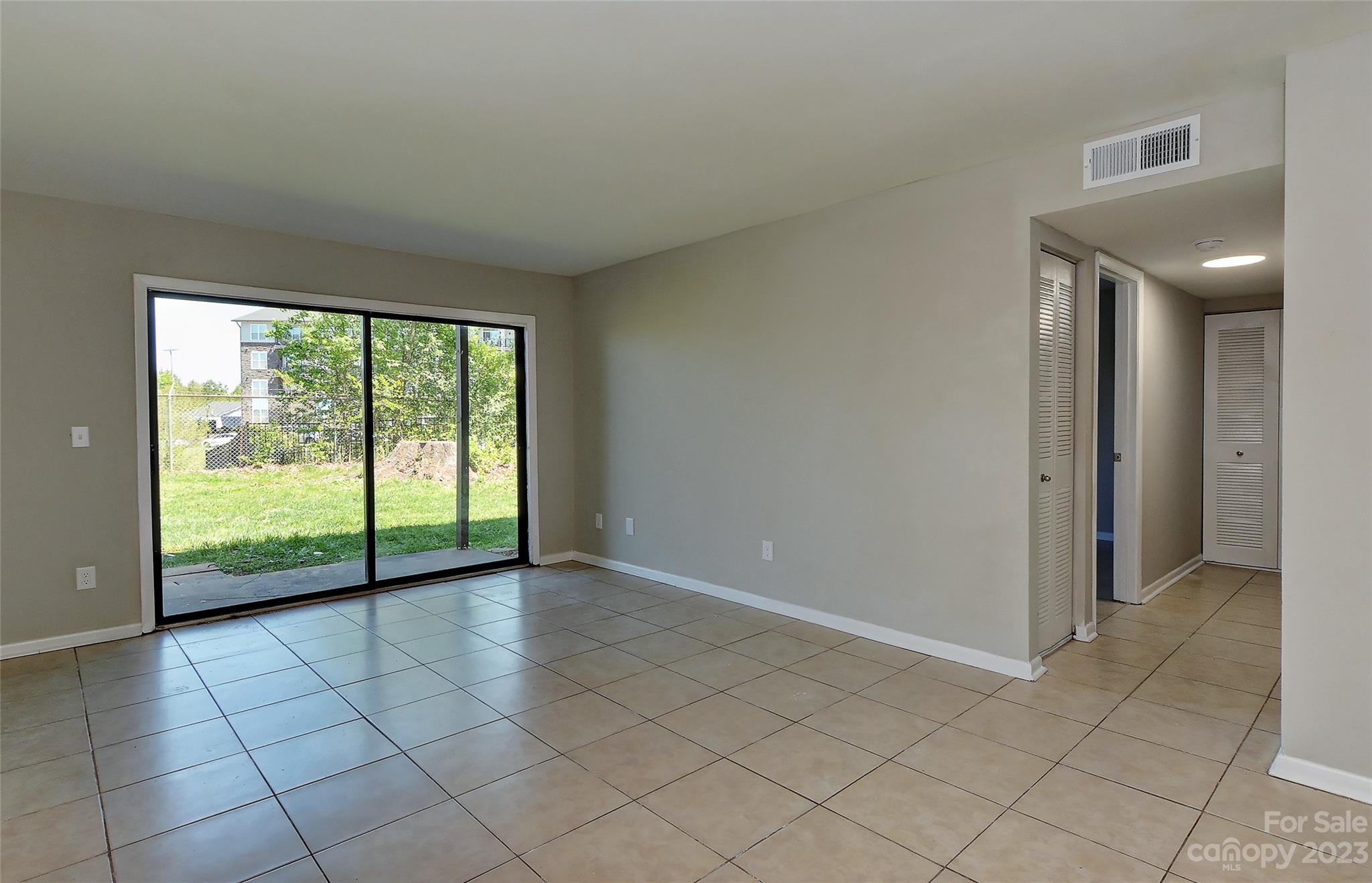 Orchard Trace - Residential