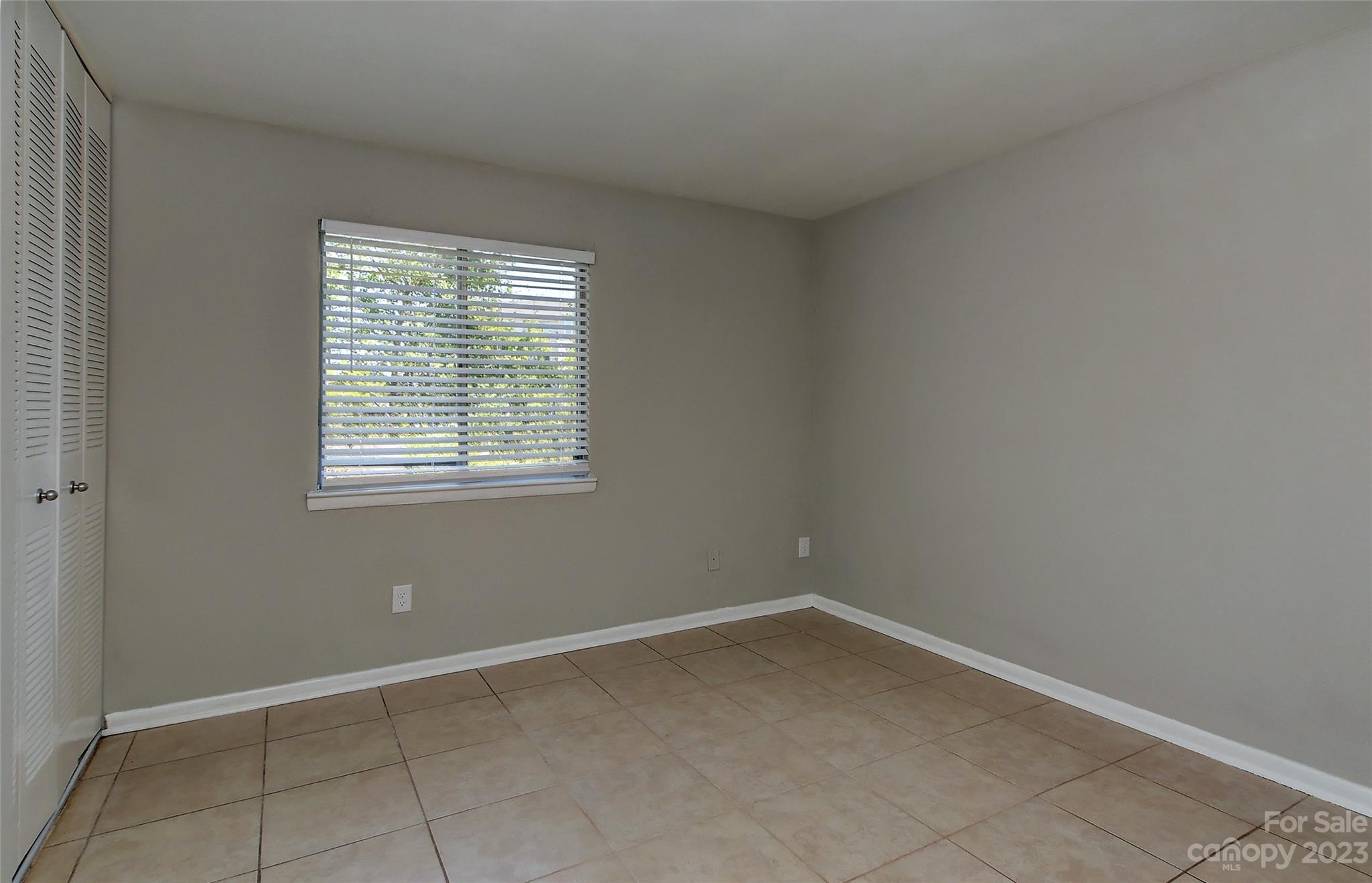 Orchard Trace - Residential