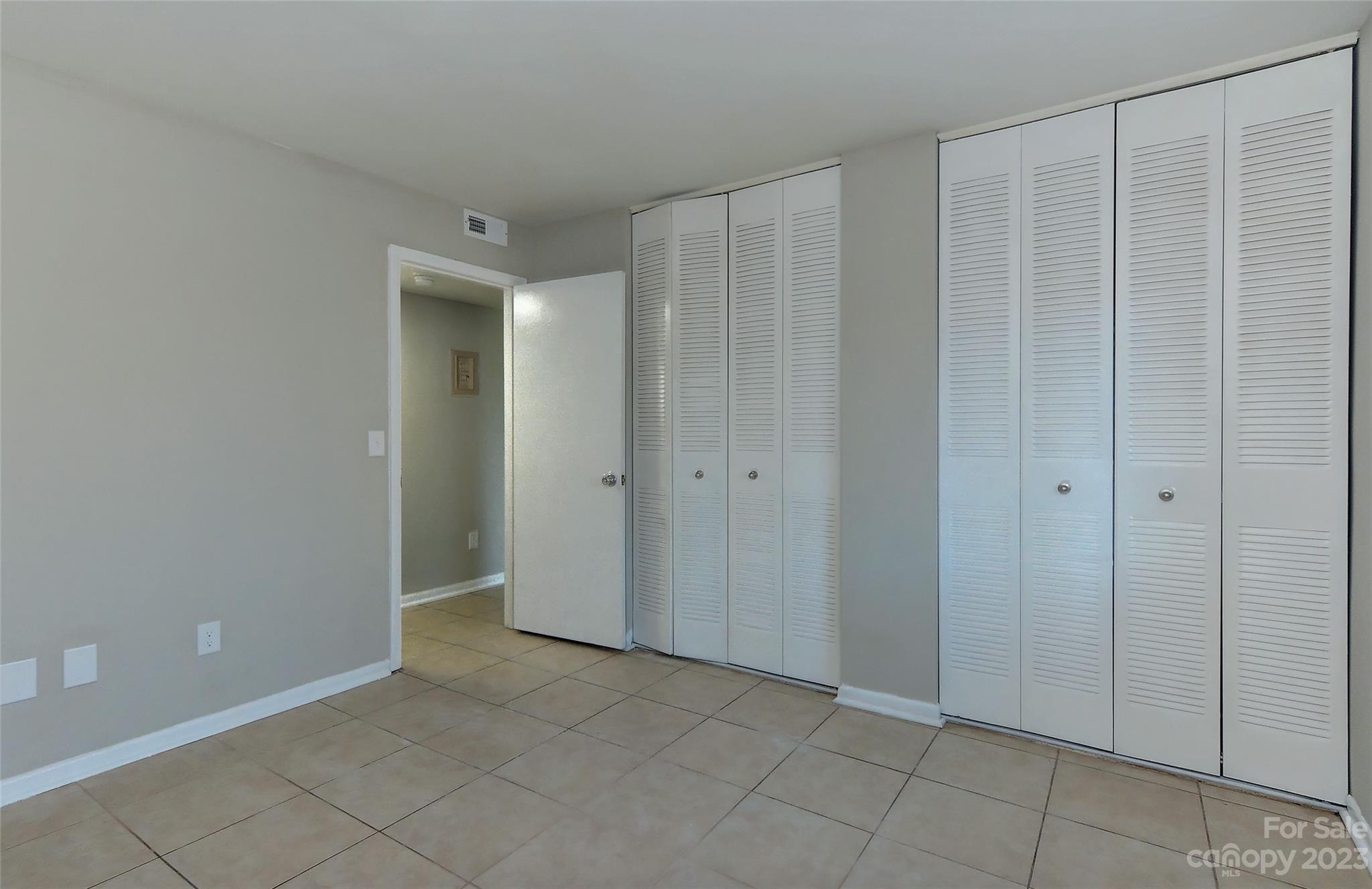 Orchard Trace - Residential