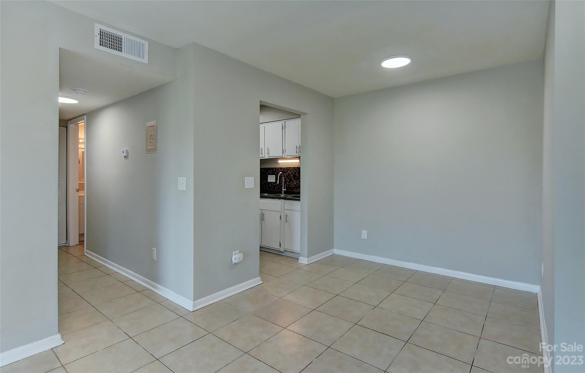 Orchard Trace - Residential