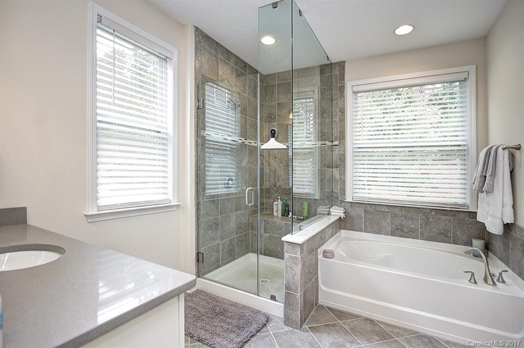 Shelly Woods - Residential