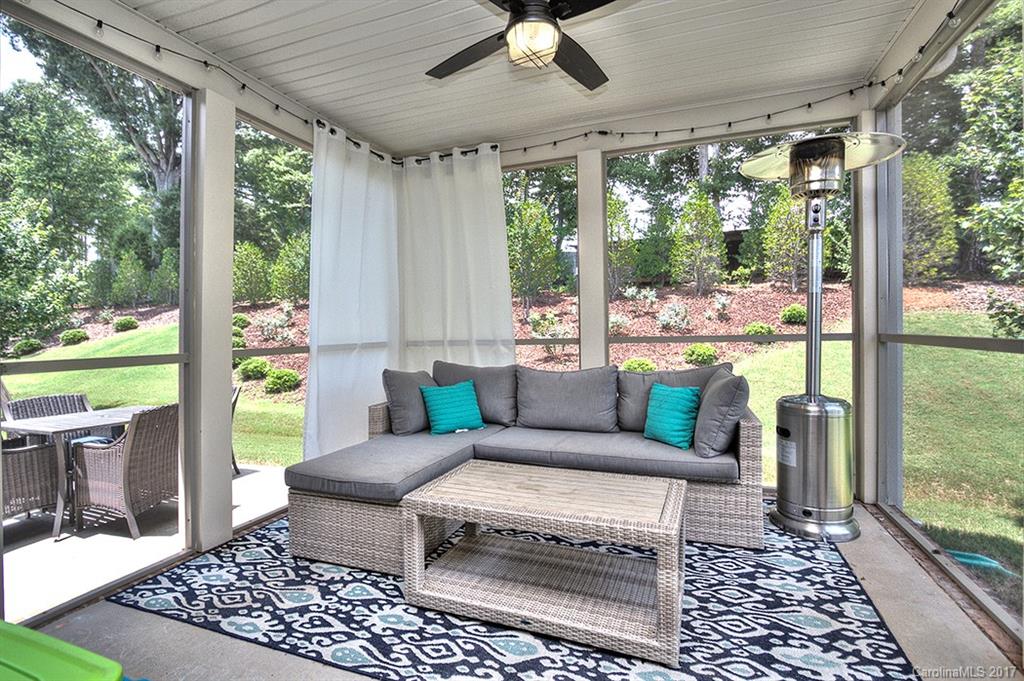 Shelly Woods - Residential