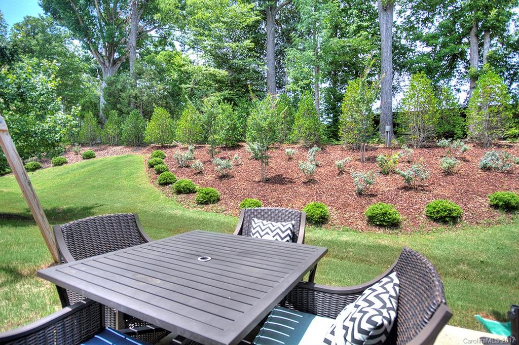 Shelly Woods - Residential