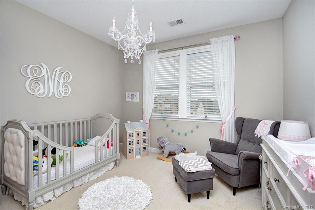 Shelly Woods - Residential