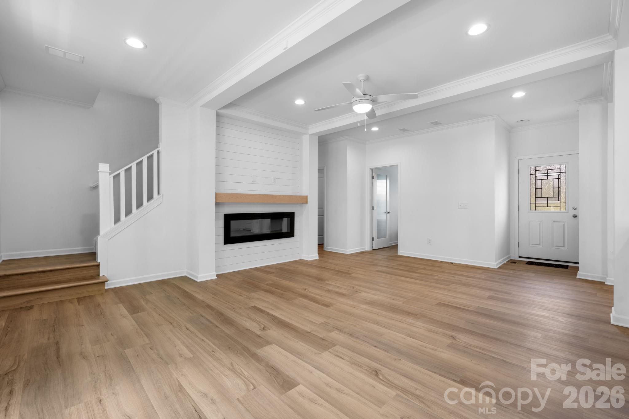 7006 Waterfront Place