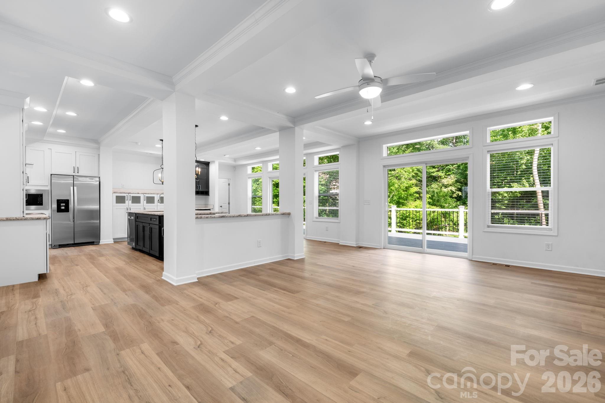 7006 Waterfront Place