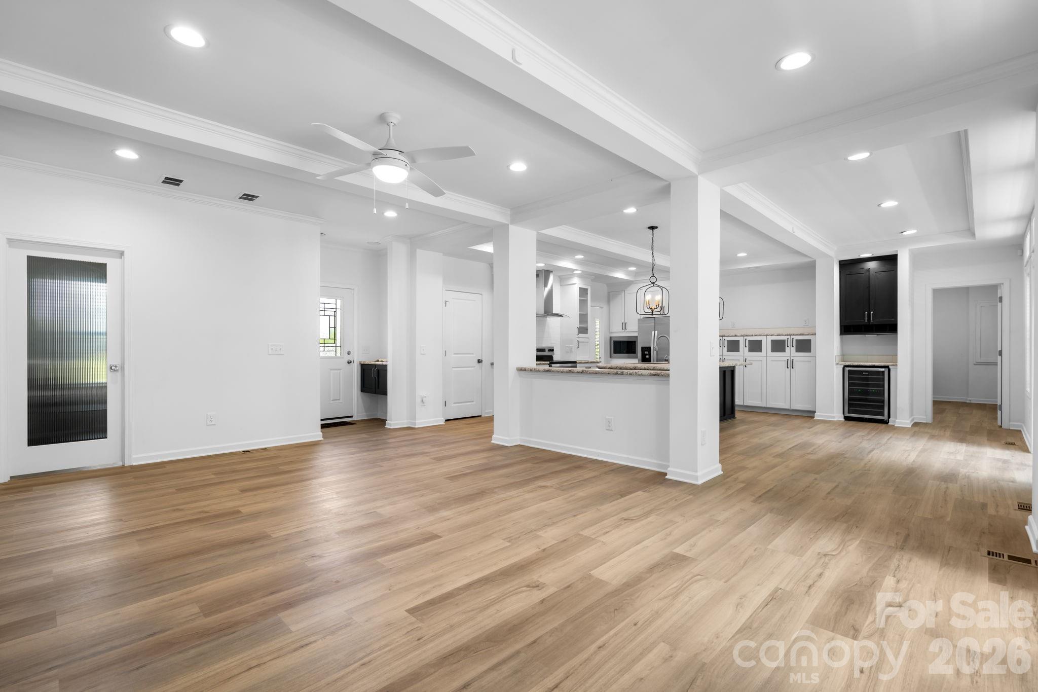 7006 Waterfront Place