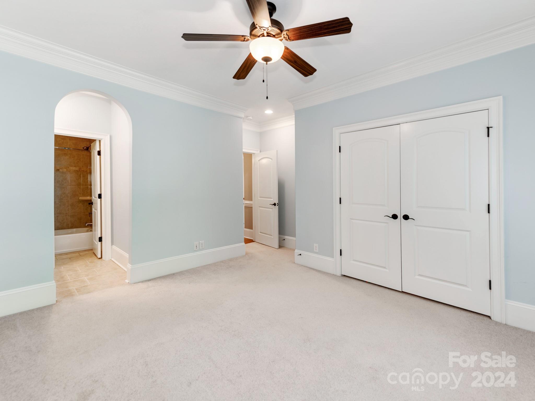 Heron Cove - Residential