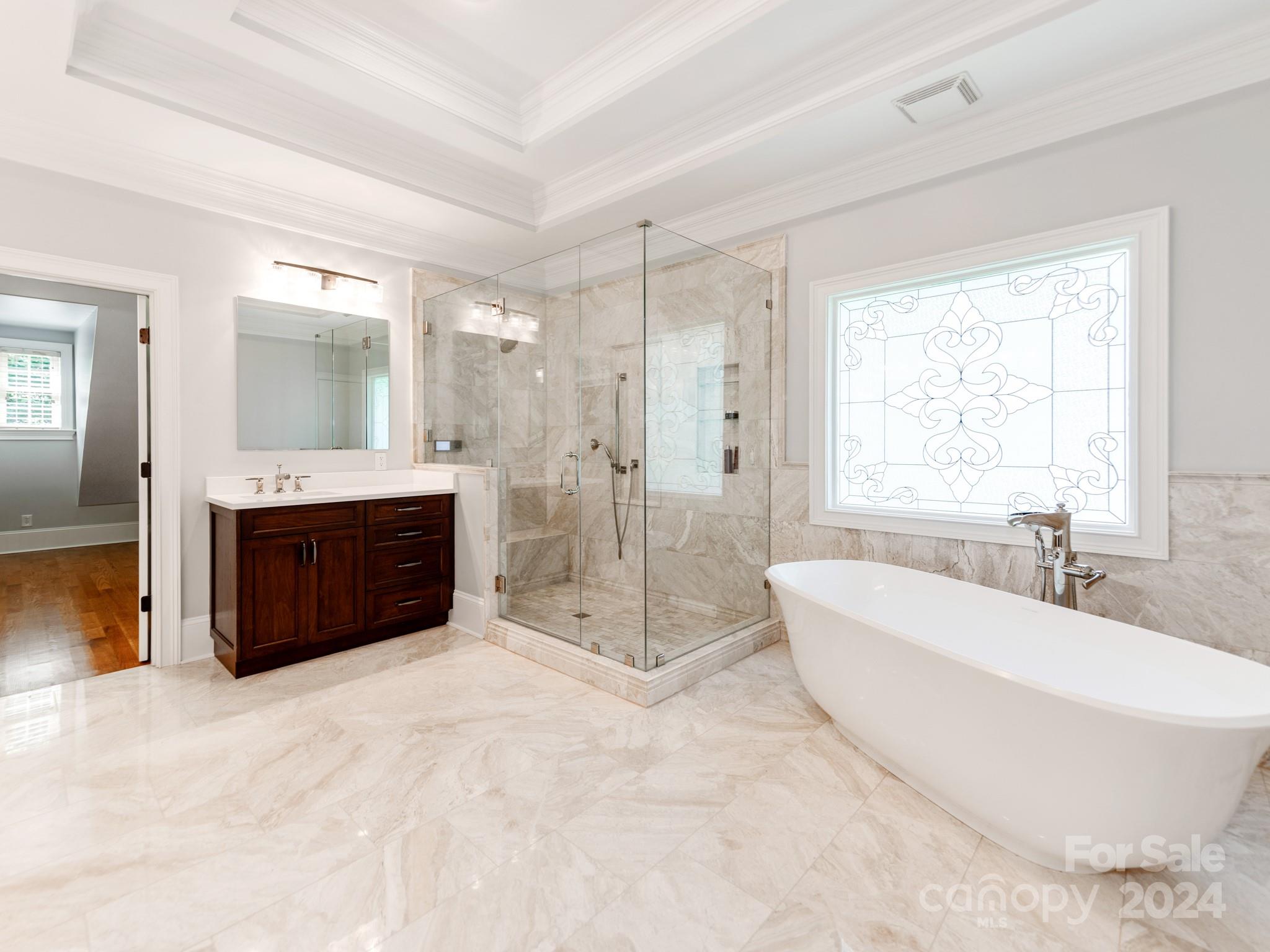 Heron Cove - Residential