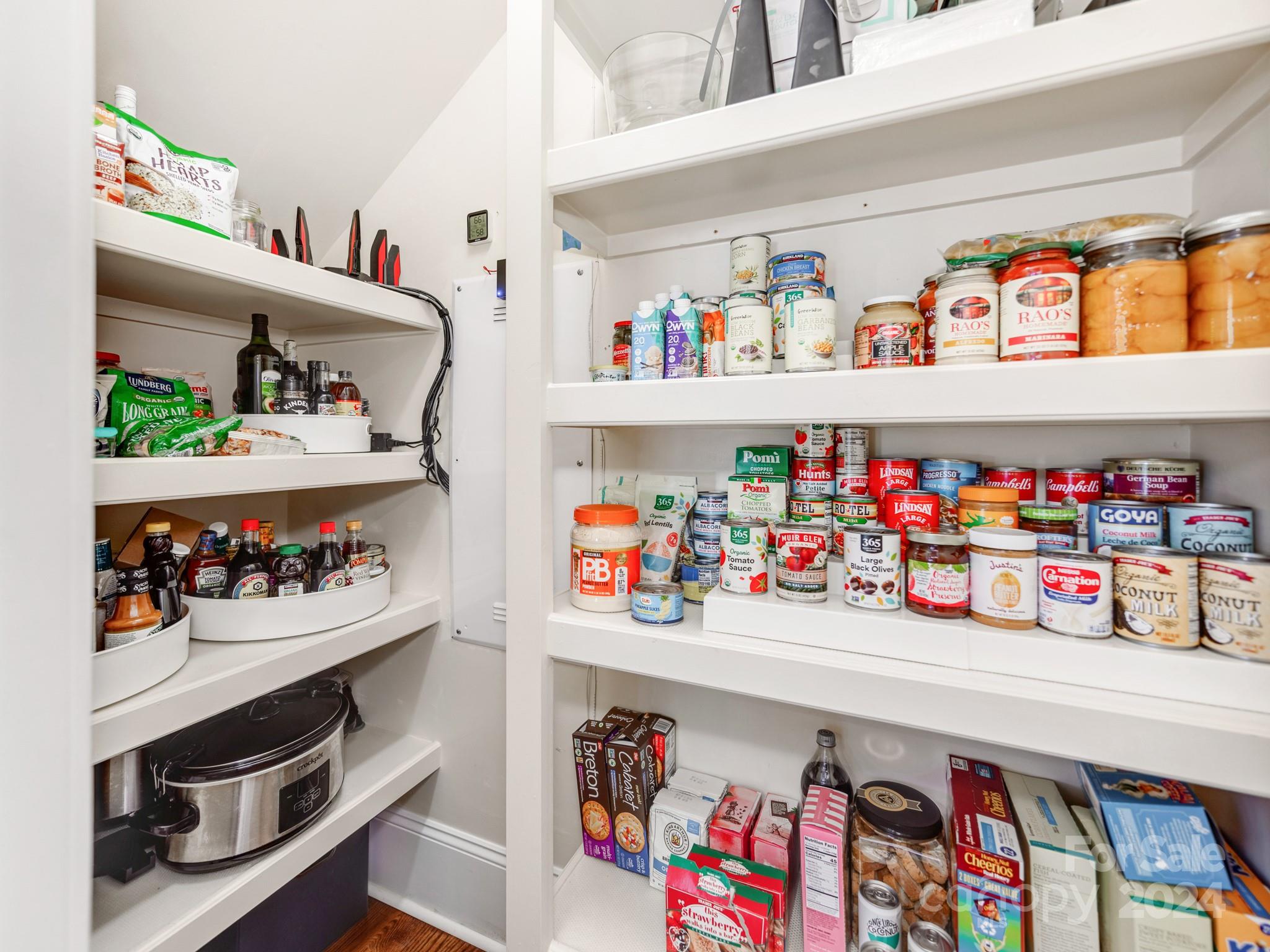 Heron Cove - Residential