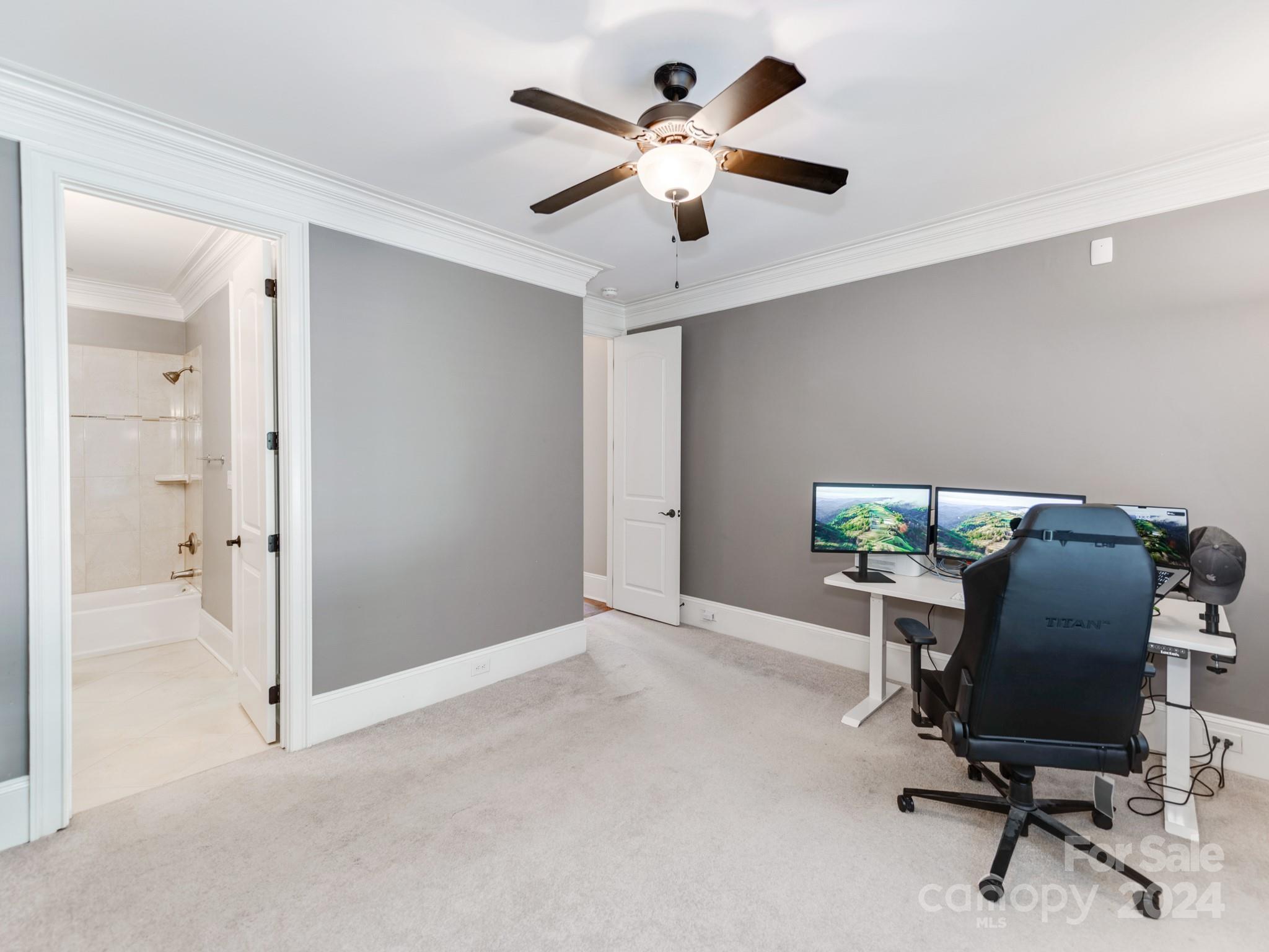 Heron Cove - Residential