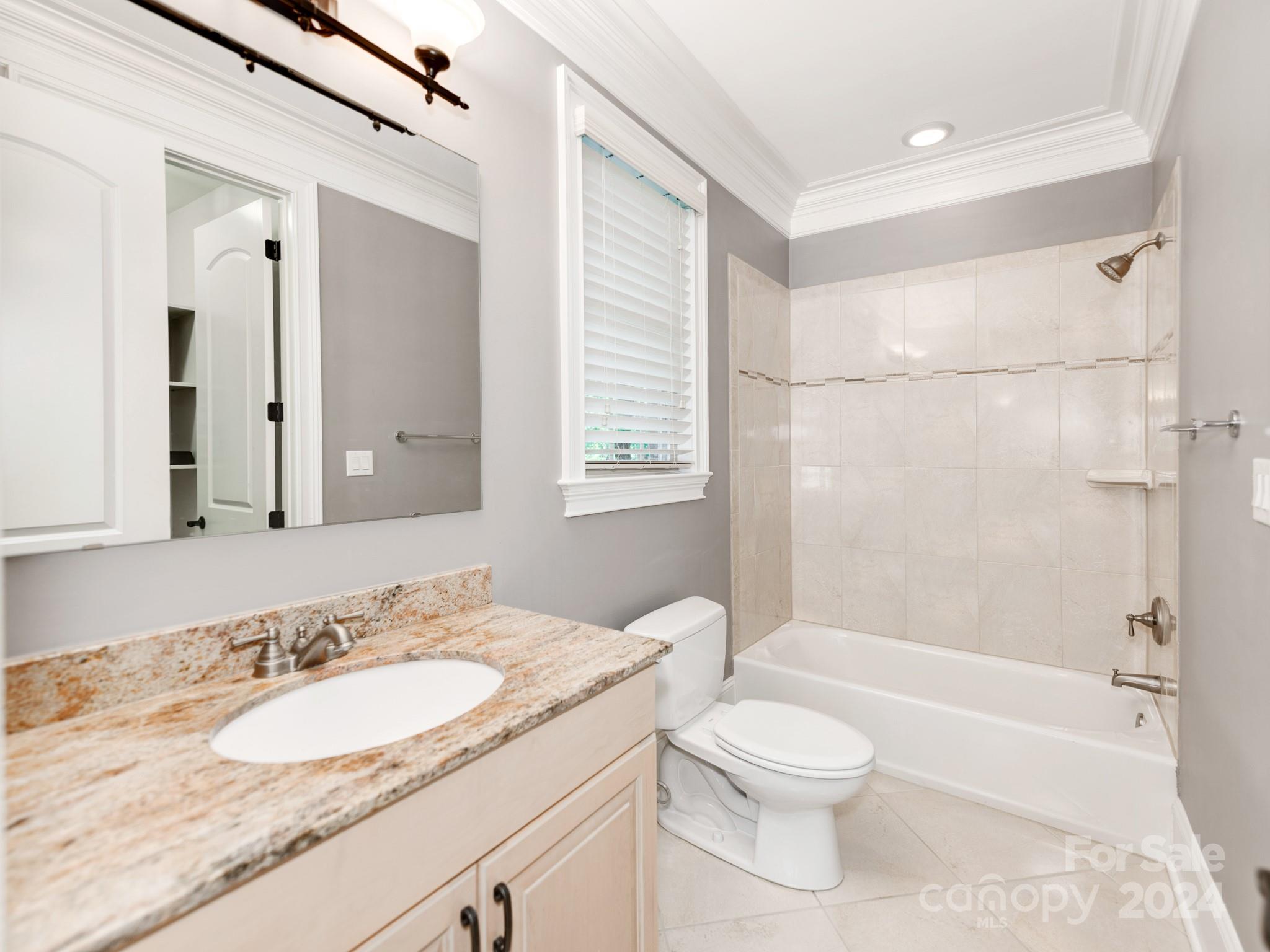 Heron Cove - Residential