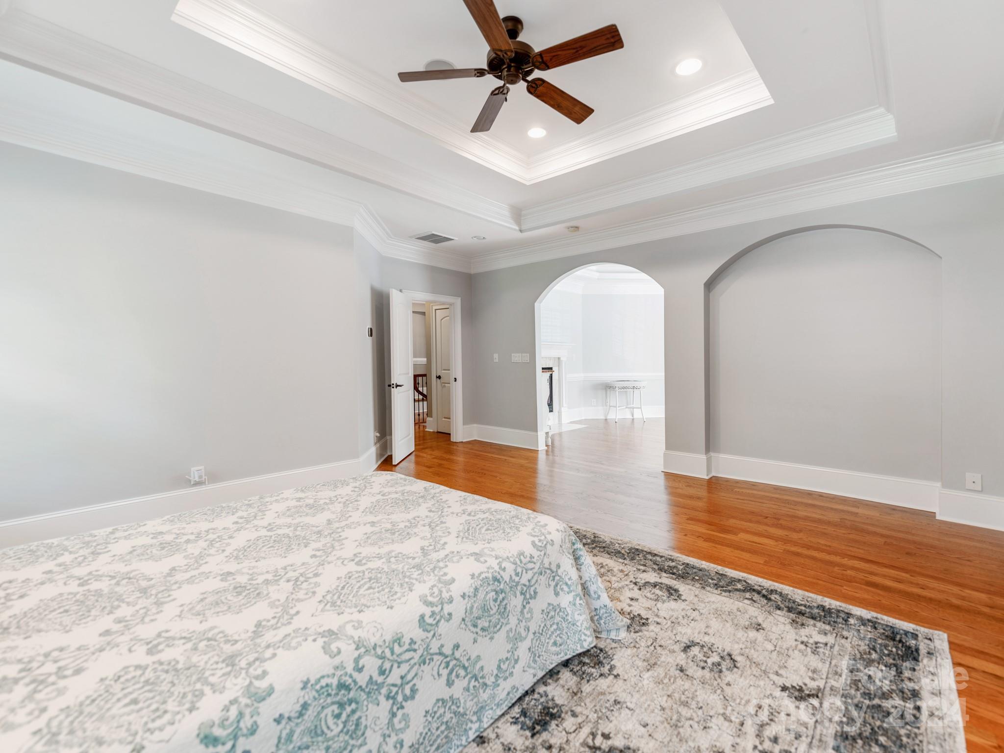 Heron Cove - Residential