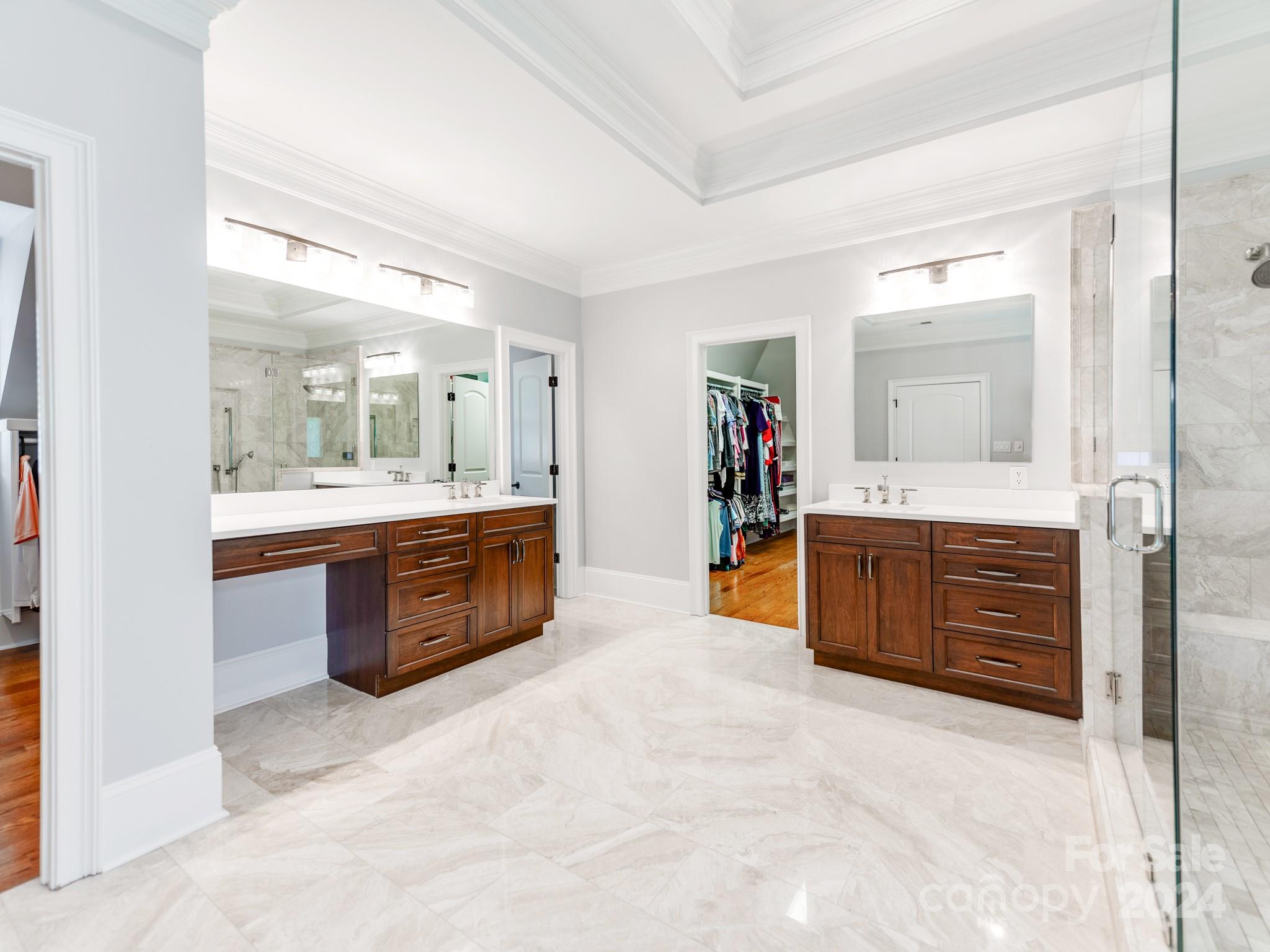 Heron Cove - Residential