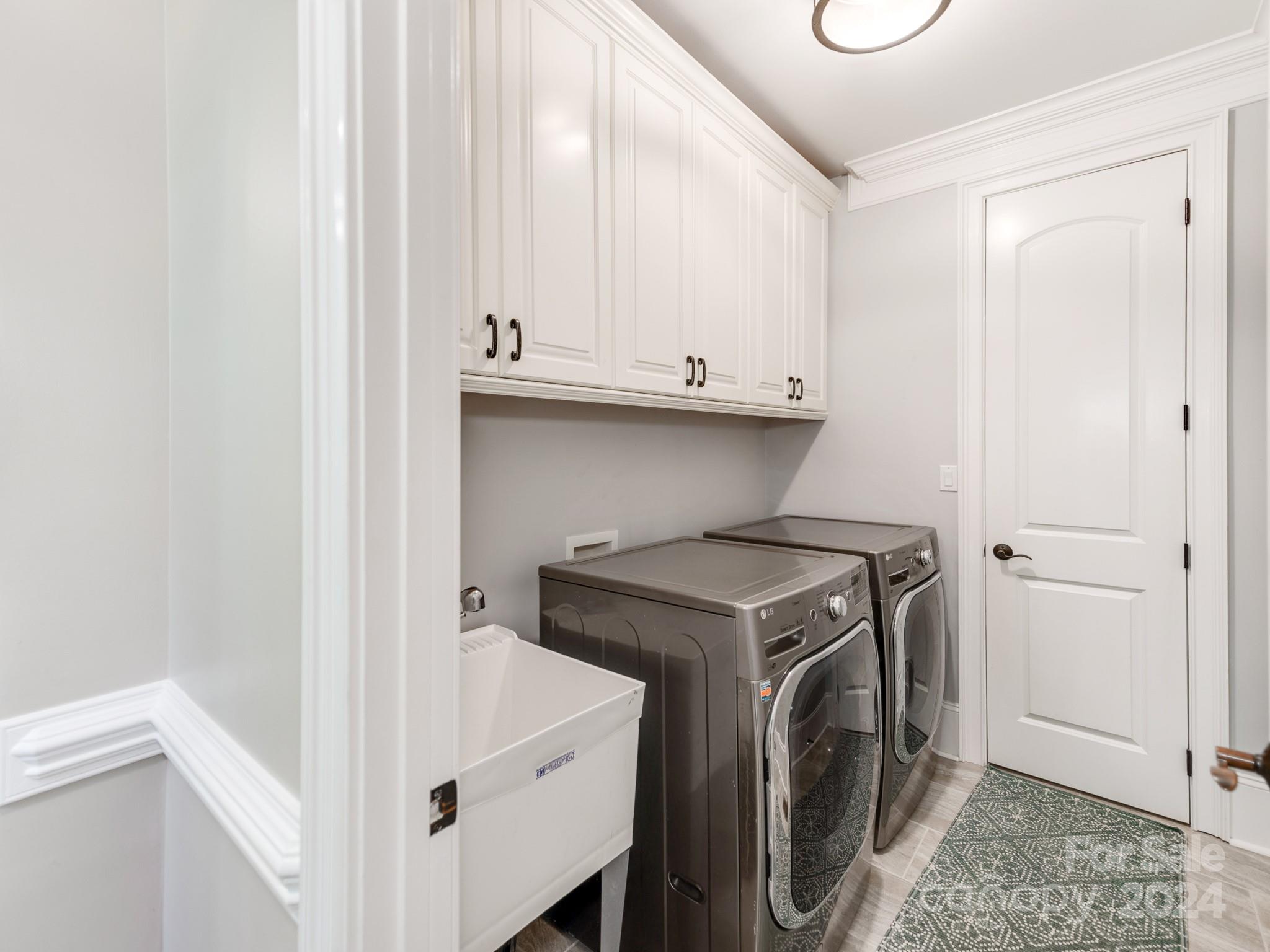 Heron Cove - Residential