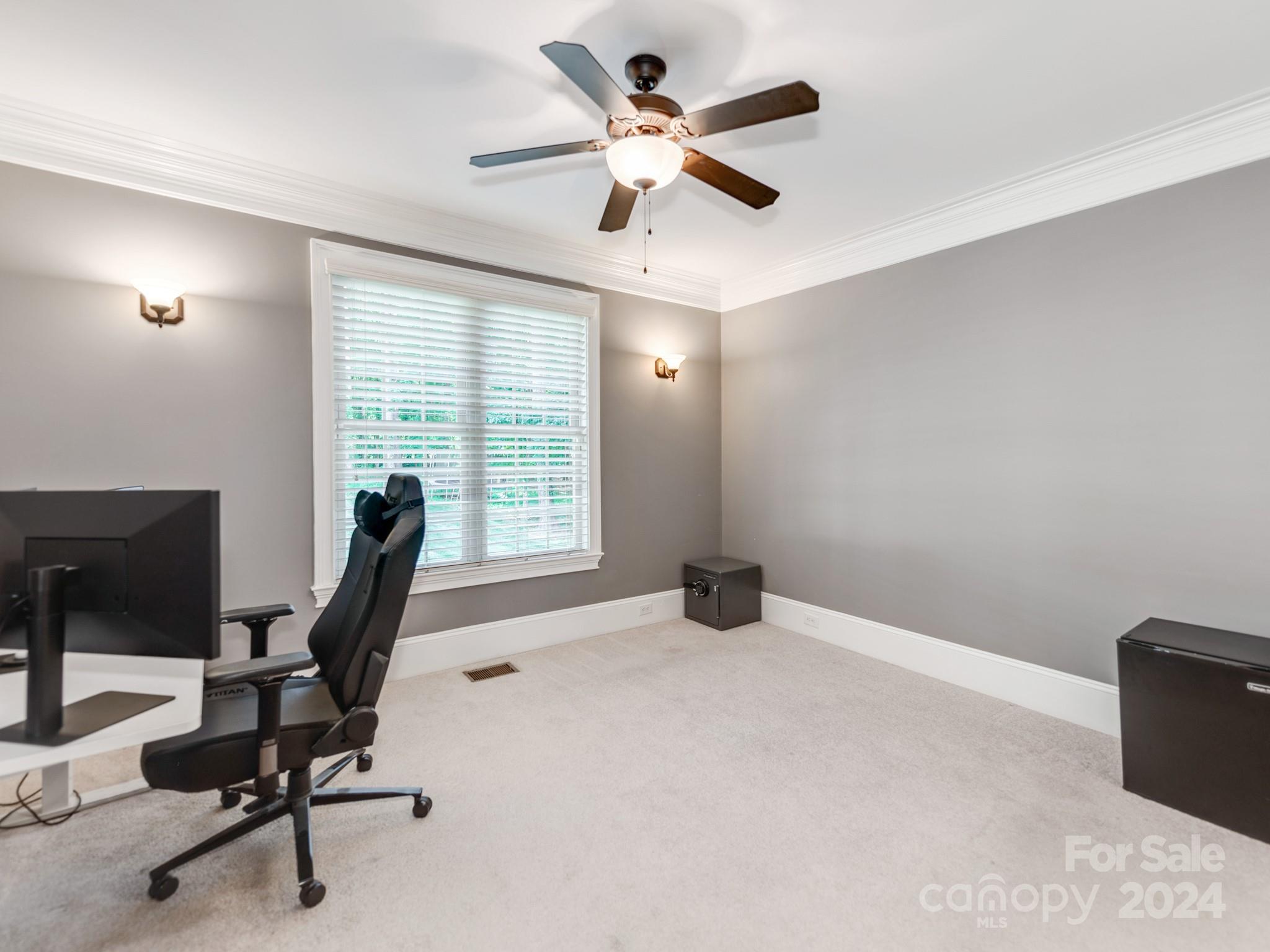 Heron Cove - Residential