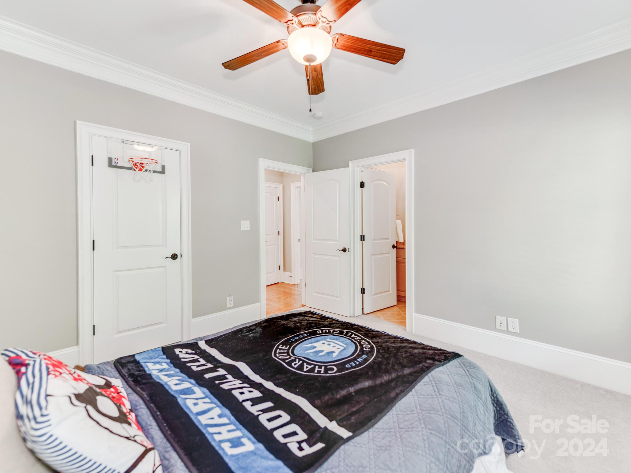 Heron Cove - Residential