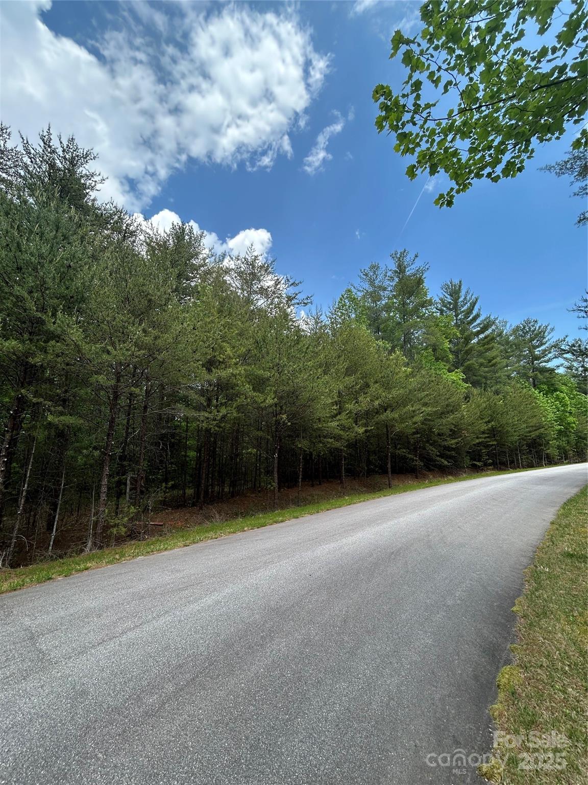 2140 Obeth Road 84