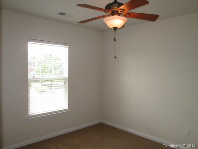 Reavencrest - Residential Lease