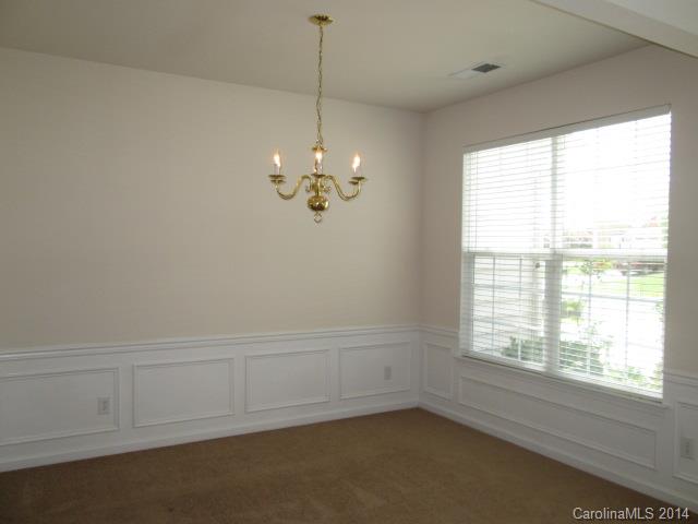 Reavencrest - Residential Lease