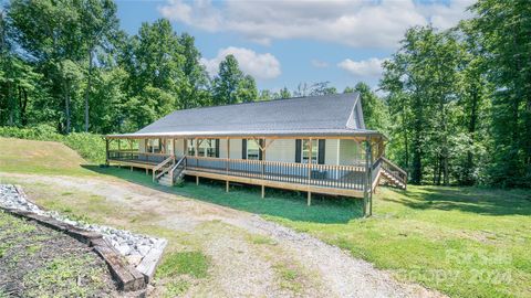 Single Family Residence in Morganton NC 7164 Watershed Road.jpg