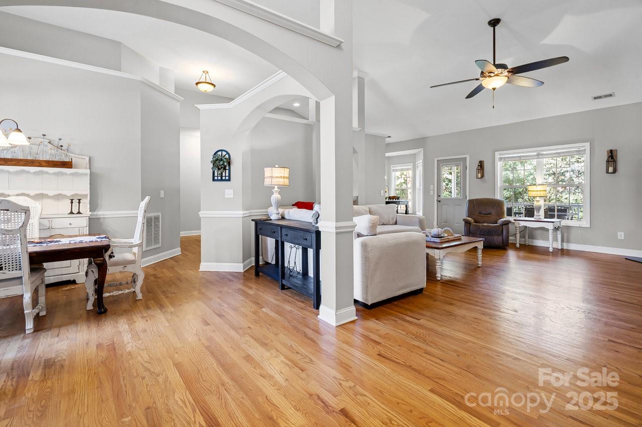 145 Quail Haven Drive