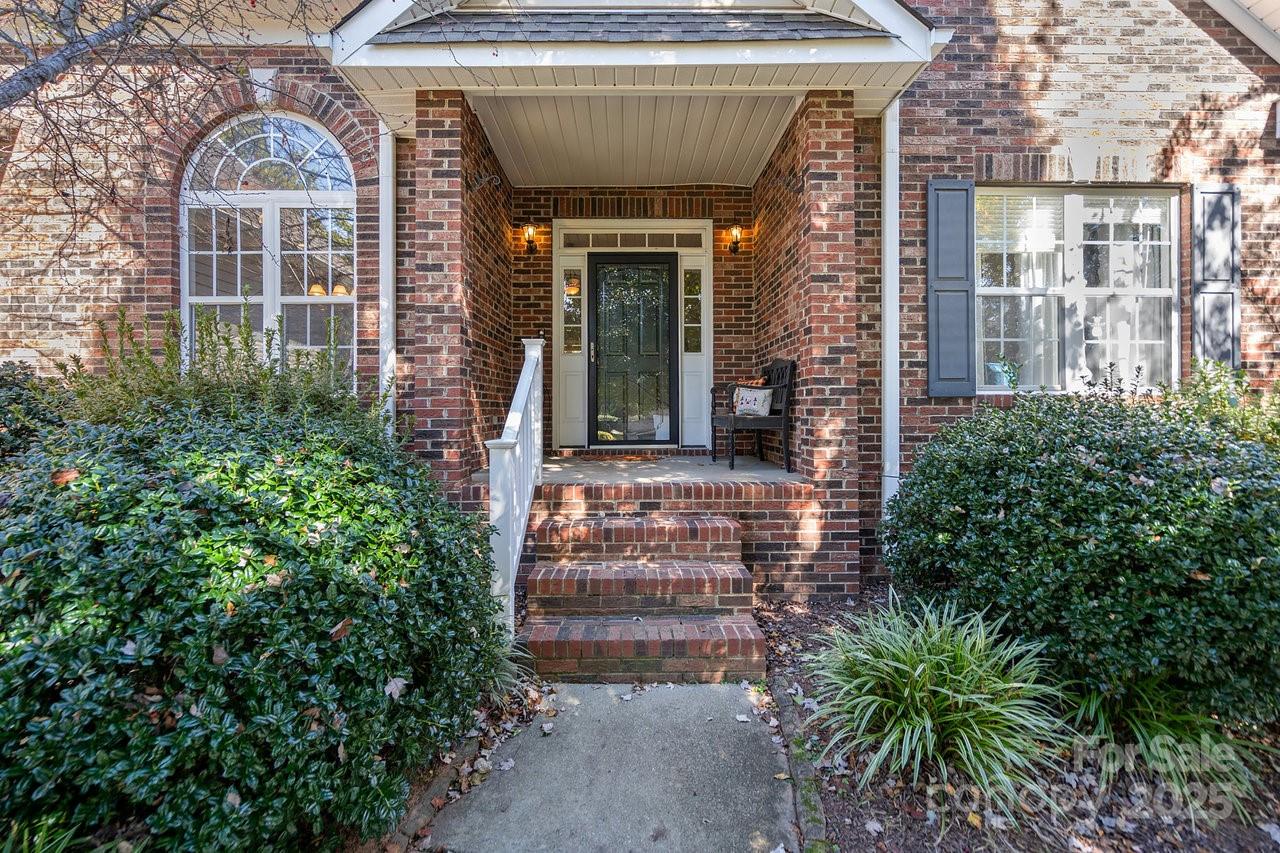 145 Quail Haven Drive