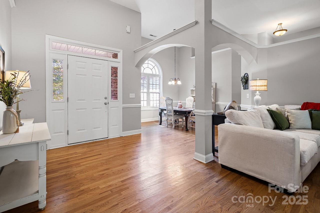 145 Quail Haven Drive