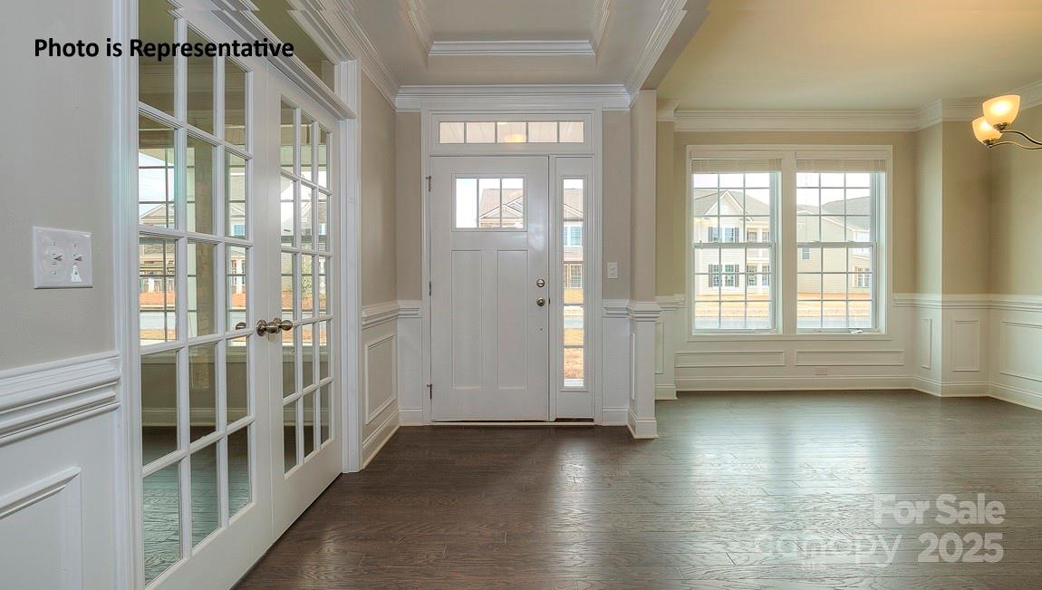 9013 Sawtooth Oak Alley