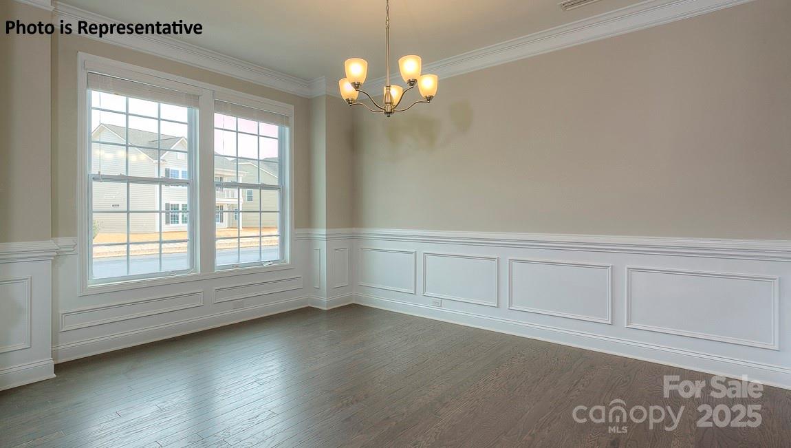 9013 Sawtooth Oak Alley