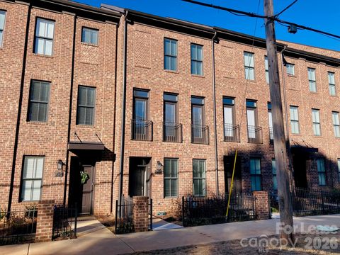 Photo of 232 Gilead Road, Huntersville, NC 28078 (MLS # 4338124)