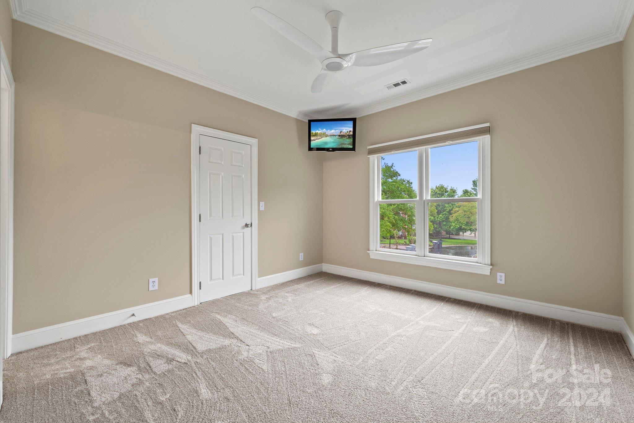 Providence Country Club - Residential