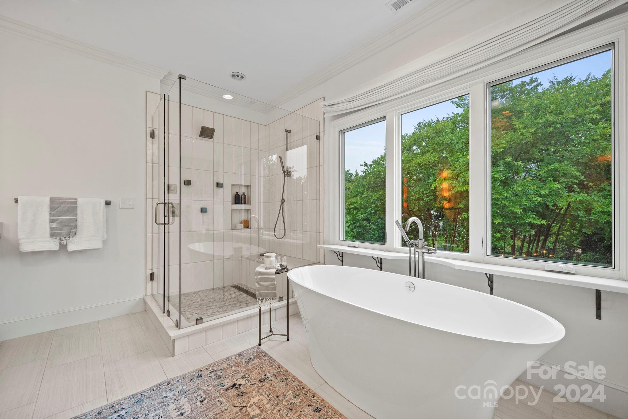 Providence Country Club - Residential