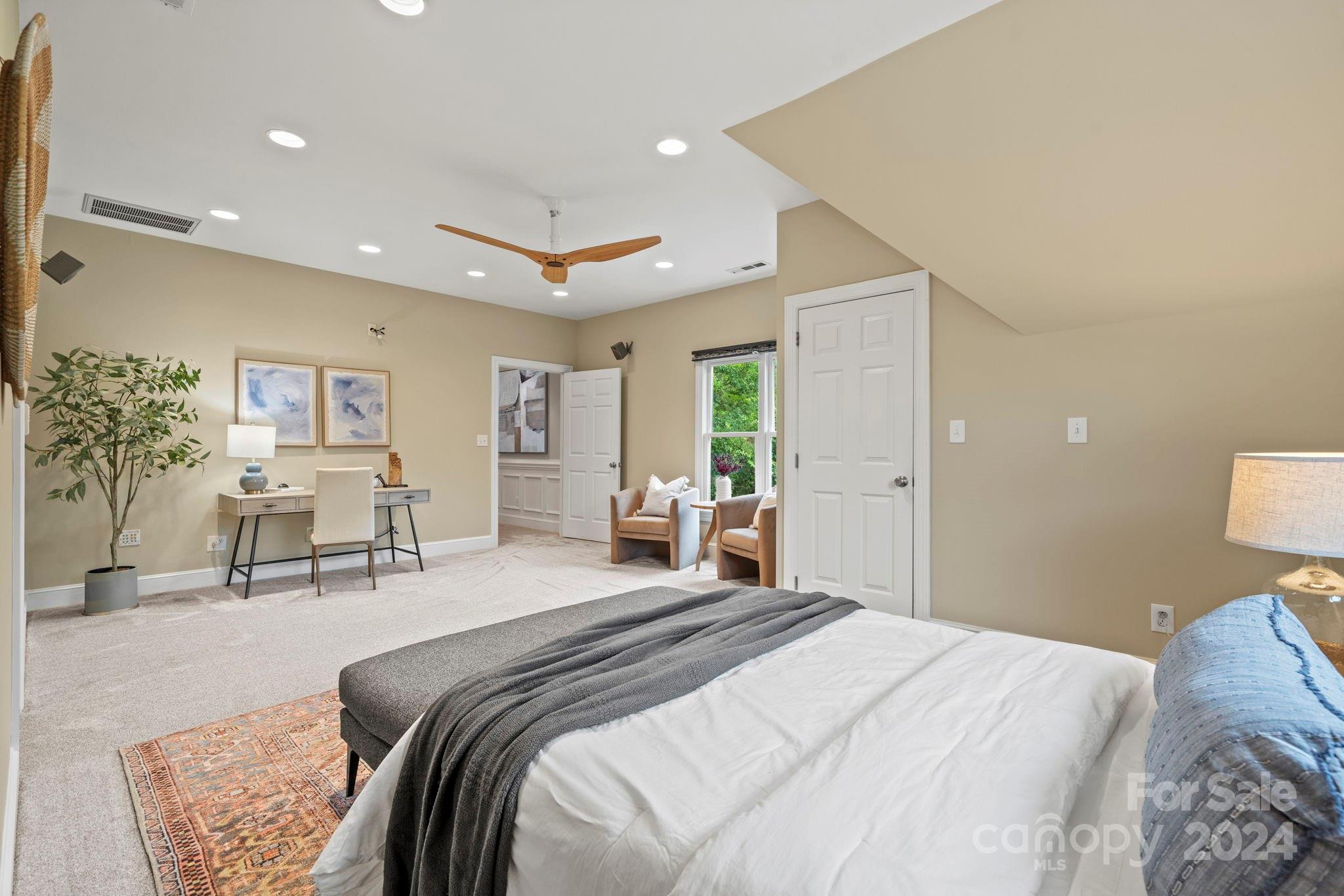 Providence Country Club - Residential