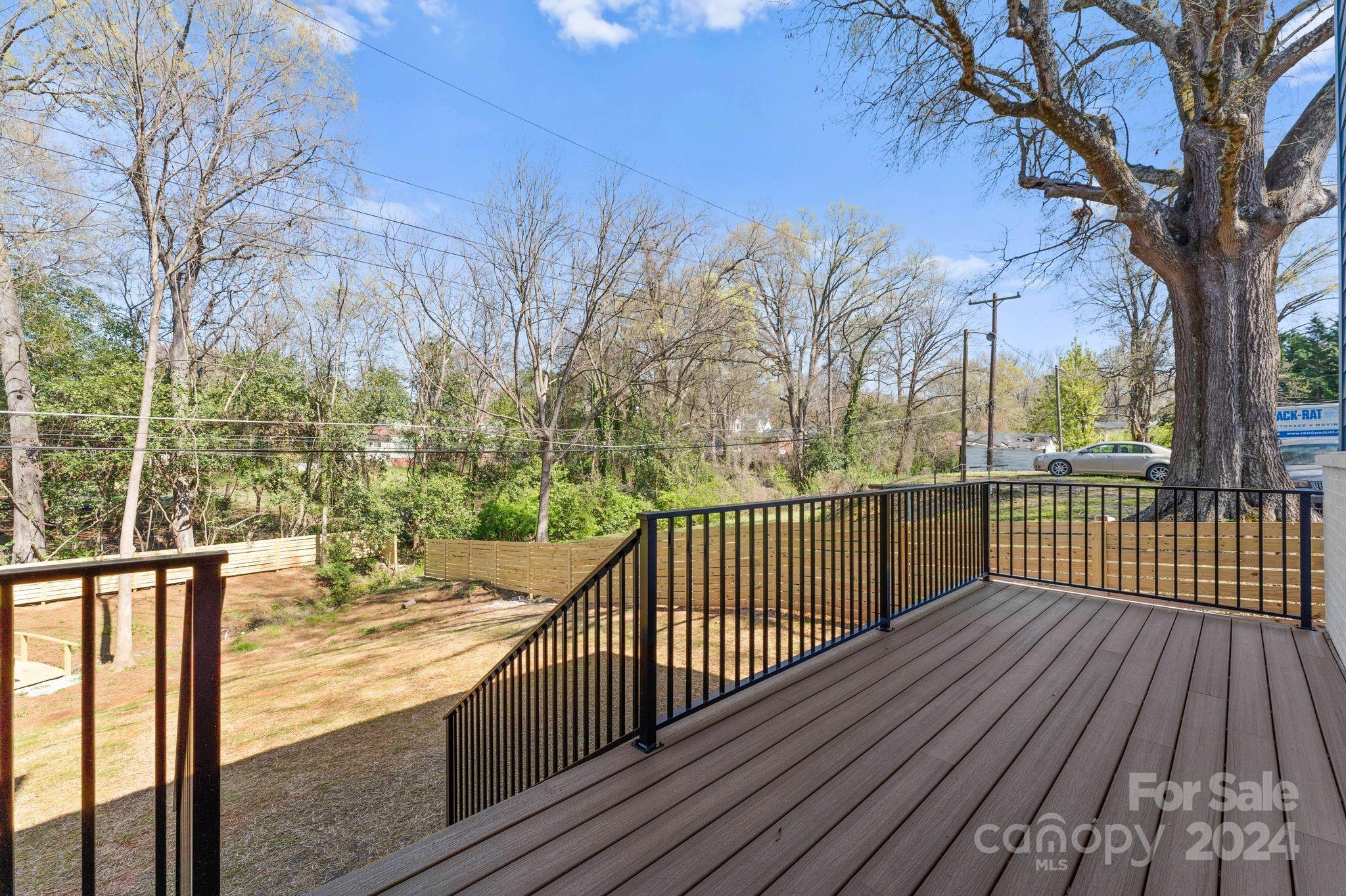 Villa Heights - Residential