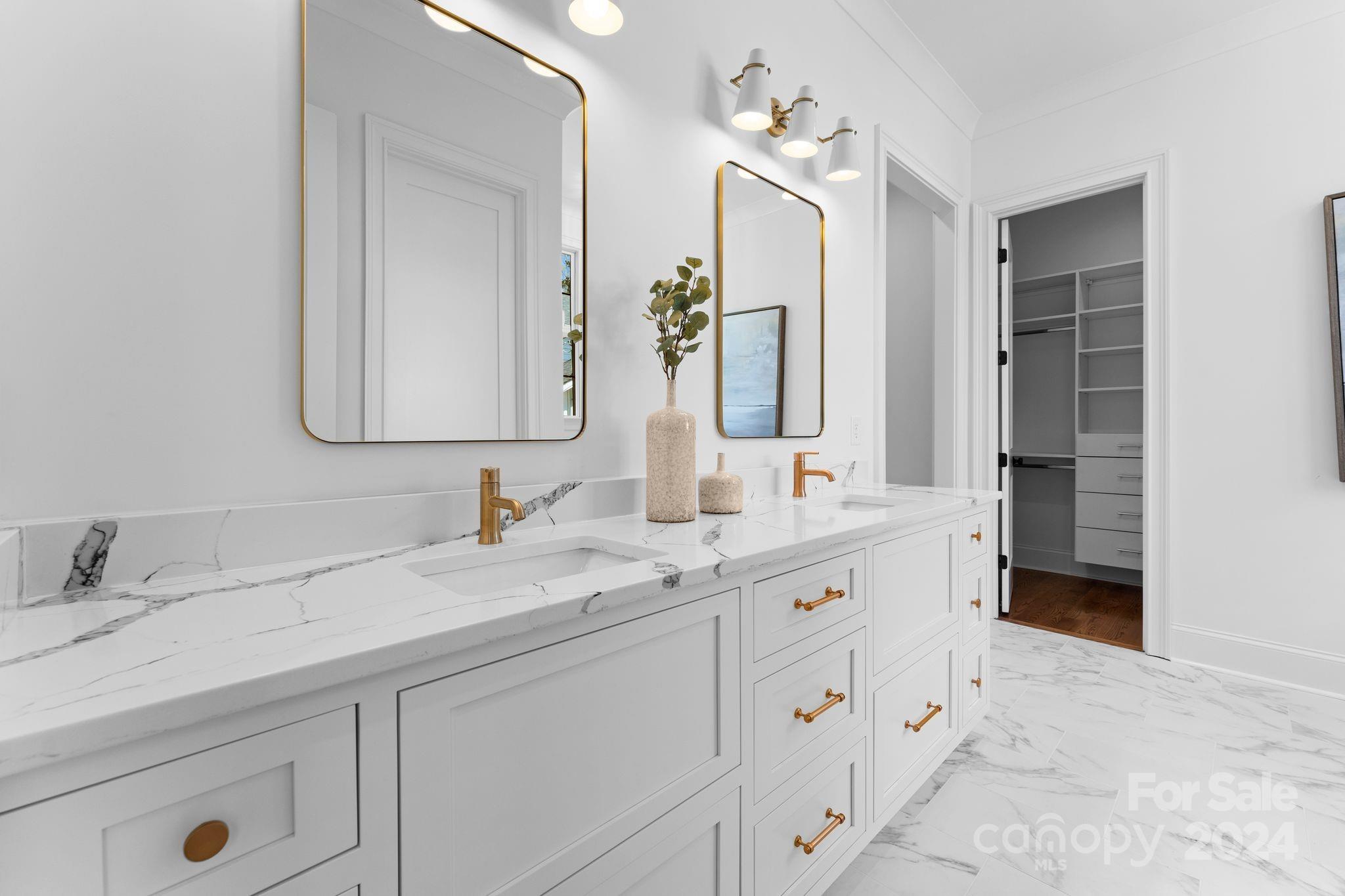 Villa Heights - Residential