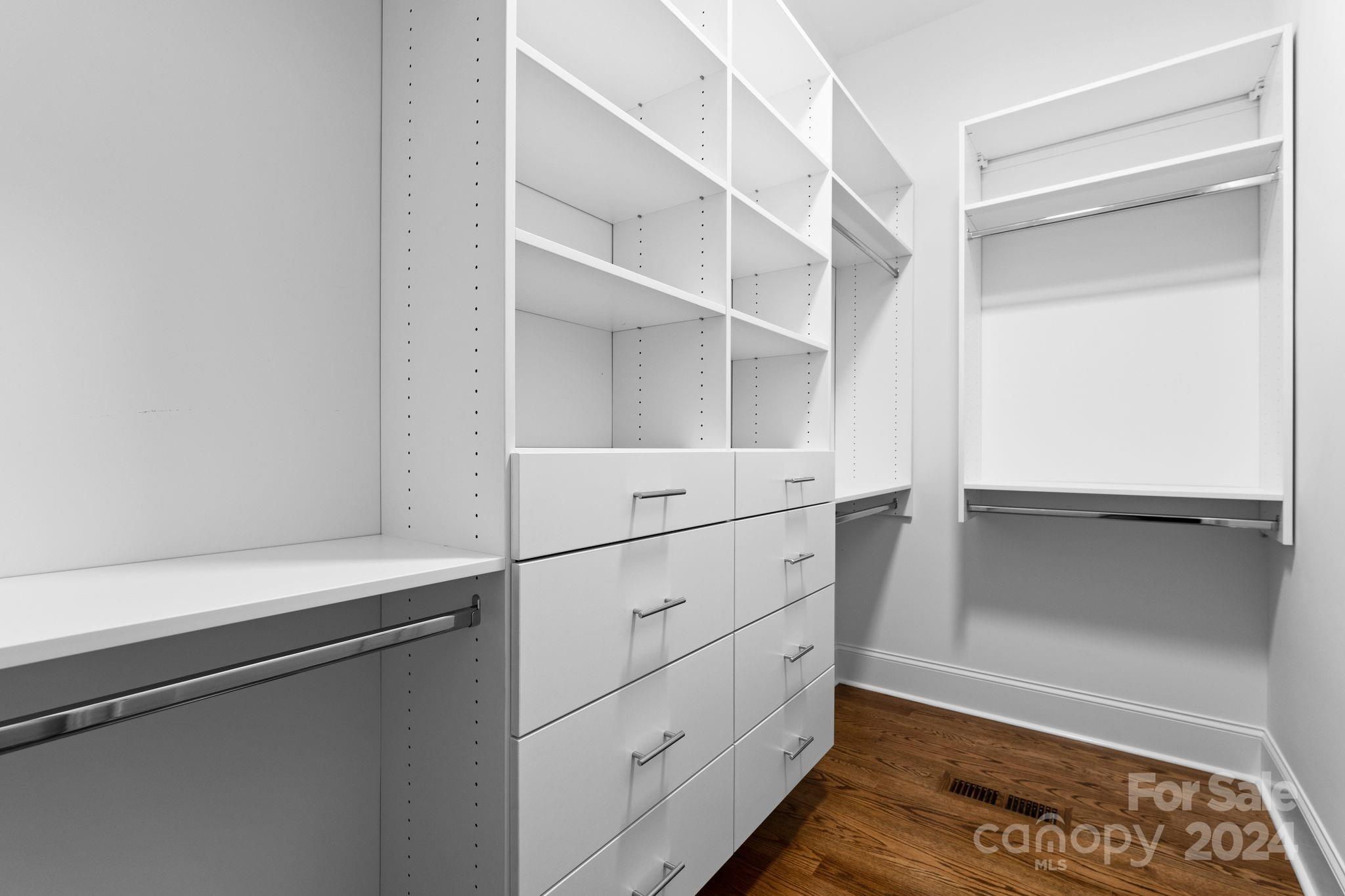 Villa Heights - Residential