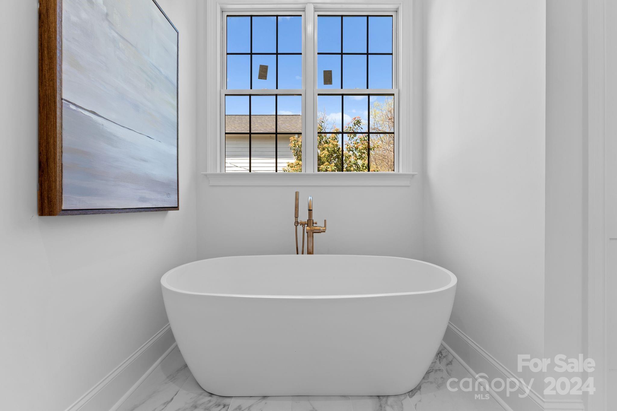 Villa Heights - Residential