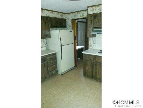 Sunset Ridge - Residential