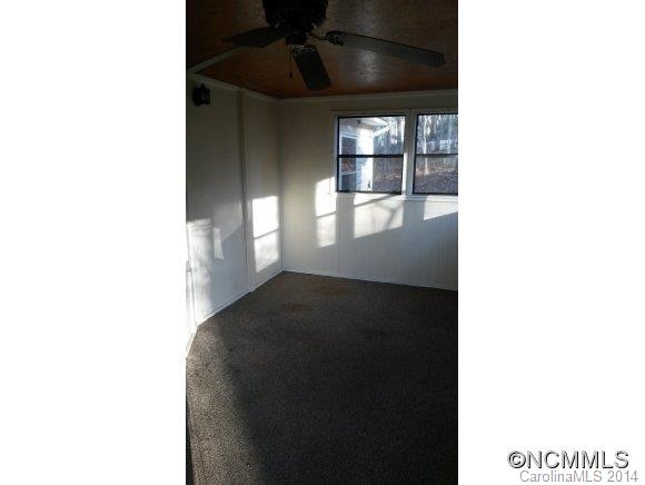 Sunset Ridge - Residential