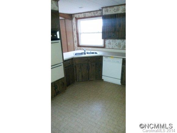 Sunset Ridge - Residential